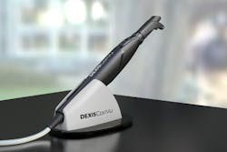 Dexis Carivu 600x400 Dexis Carivu 600x400