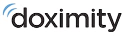 Doximity Doximity