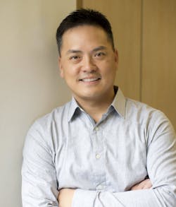 Dr Anthony Nguyen Dentist Dr Anthony Nguyen Dentist