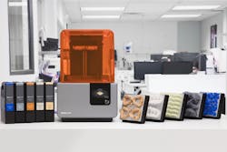 Formlabs Form2 600x400 Formlabs Form2 600x400