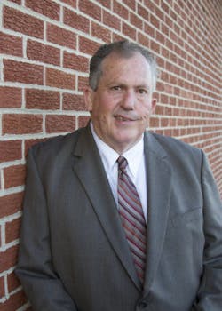 Hartley Mark Hartley Mark