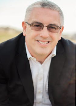 Henry Kevin Henry Kevin