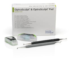Ivoclar Optrasculpt Next Generation 550x450 Ivoclar Optrasculpt Next Generation 550x450