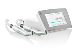 Kavo Electromatic Kavo Electromatic