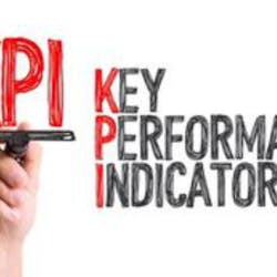 Kpi 1 Kpi 1
