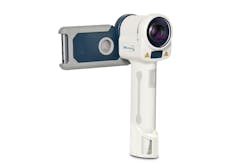 Led Velscope 600x400 Led Velscope 600x400