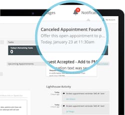 Lighthouse 360 Fill In Lighthouse 360 Fill In