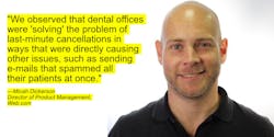 Lighthouse 360 Micah Dickerson Pull Quote 3 Lighthouse 360 Micah Dickerson Pull Quote 3
