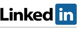 Linkedin Linkedin