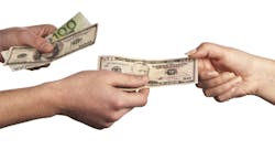 Loan Loan