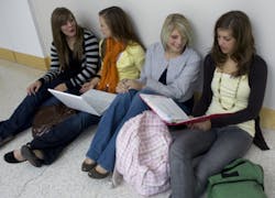 Mappmainphoto72817 Mappmainphoto72817