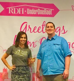 Micheleandrew Micheleandrew