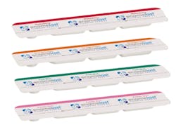Olson 01 Ultradent Enamelast Fluoride Varnish Olson 01 Ultradent Enamelast Fluoride Varnish