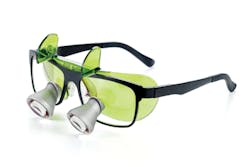 Orascoptic Easeinshield 600x400 Orascoptic Easeinshield 600x400