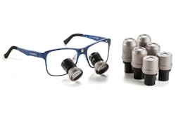 Orascoptic Omnioptic 600x400 Orascoptic Omnioptic 600x400