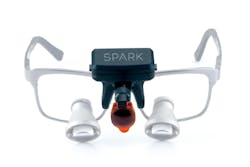 Orascoptic Spark 600x400 Orascoptic Spark 600x400