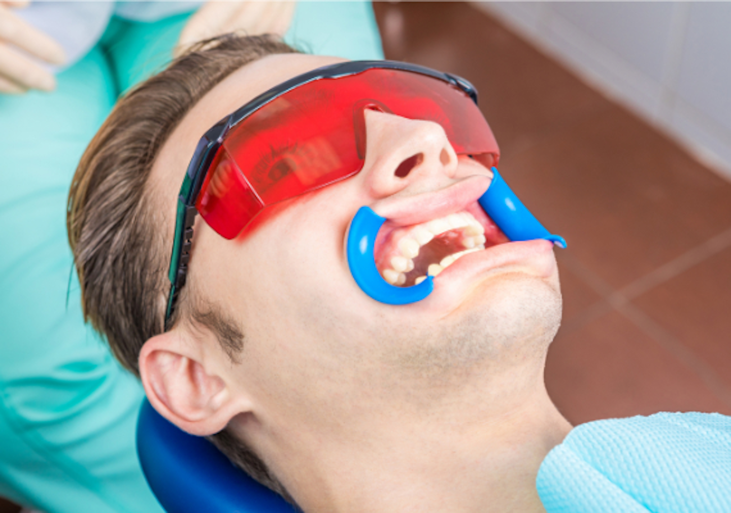 Hygiene Message In A Bottle Mailbag Should You Be Using Fluoride Varnish Foam Or Gel Dentistryiq