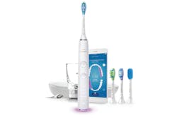 Philips Sonicare Diamondclean Smart 600x400 Philips Sonicare Diamondclean Smart 600x400