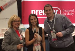 Premierinterview Premierinterview