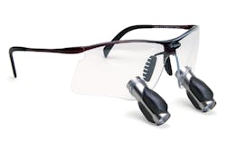 Qoptics Eclipse Blackcherry 600x400 Qoptics Eclipse Blackcherry 600x400