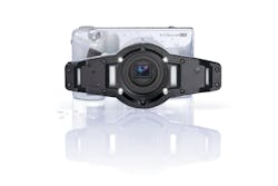 Shofu Eyespecial Cii 600x400 Shofu Eyespecial Cii 600x400