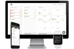 Simplifeye 600x400 Simplifeye 600x400