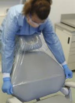 Sittersonmsh Sittersonmsh