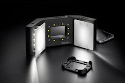 Smileline 600x400 Smileline 600x400