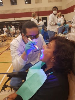 Specialolympicsmsh Specialolympicsmsh