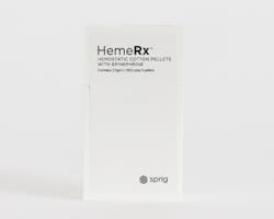 Sprig Hemerx Sprig Hemerx