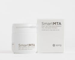 Sprig Smartmta Sprig Smartmta