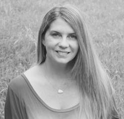 Stephanie Morgan Enviromed Photo 2a Stephanie Morgan Enviromed Photo 2a