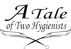 Talelogo Talelogo