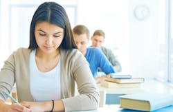 Test Taking Test Taking