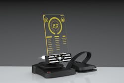 Ultradent Gemini 600x400 Ultradent Gemini 600x400