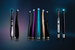 Ultradent Valo 600x400 Ultradent Valo 600x400