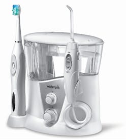 Waterpik Complete Care 7 Waterpik Complete Care 7