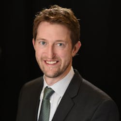 Zachary Kulsrud Headshot 2 Zachary Kulsrud Headshot 2