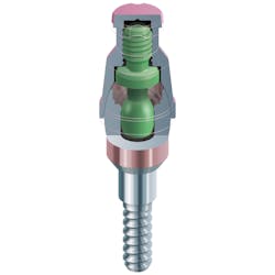 Zest Locator Ftx 600x600 Zest Locator Ftx 600x600