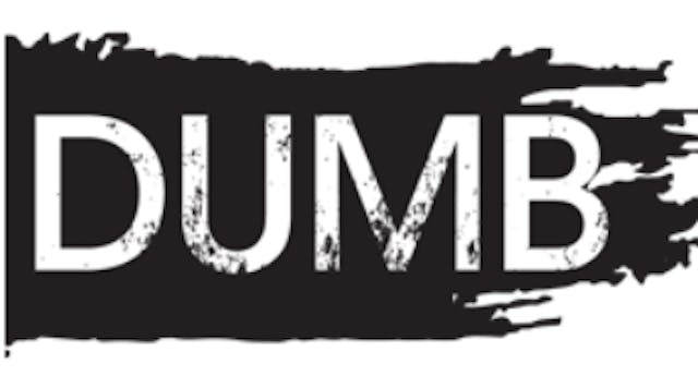 Content Dam Diq Online Articles 2017 10 Dumb Thumb