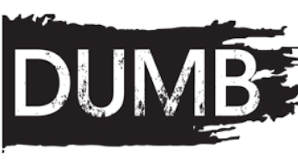 Content Dam Diq Online Articles 2017 10 Dumb Thumb