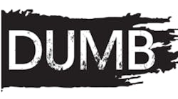 Content Dam Diq Online Articles 2017 10 Dumb Thumb Content Dam Diq Online Articles 2017 10 Dumb Thumb