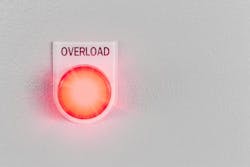 171020evichi P01 171020evichi P01