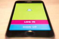 171024apxhip P01 171024apxhip P01