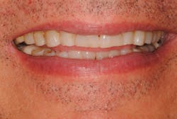 17oct5bchedlund P02 17oct5bchedlund P02