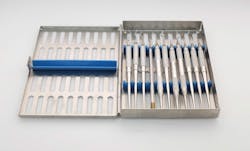 17octdiqdentalytec P01 17octdiqdentalytec P01