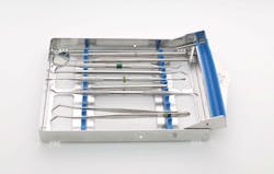 17octdiqdentalytec P04 17octdiqdentalytec P04