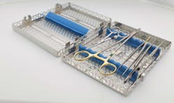 17octdiqdentalytec P05 17octdiqdentalytec P05