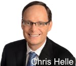 Chrishellemsh Chrishellemsh