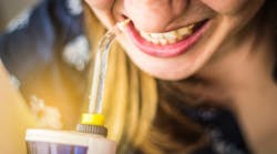 Content Dam Diq Online Articles 2017 10 171006evicho Diq Content Dam Diq Online Articles 2017 10 171006evicho Diq